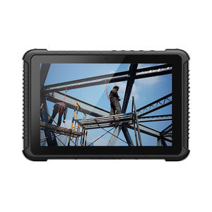 tablet Windows 10