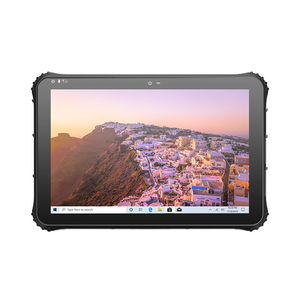 tablet Windows 10