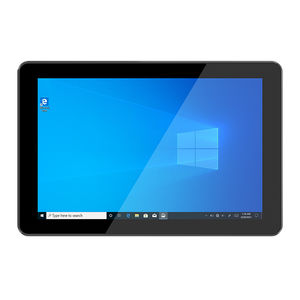 tablet PC