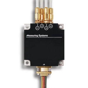 nano-amperometro standard 1