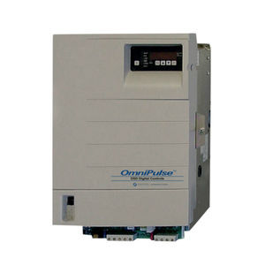 azionamento DC programmabile