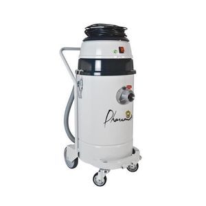 aspiratore industriale