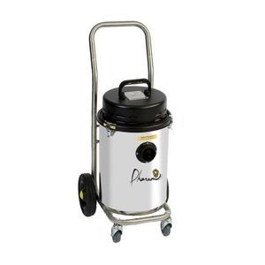 aspiratore industriale