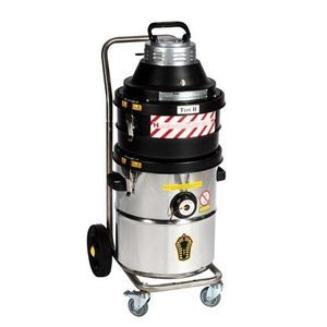 aspiratore industriale 1