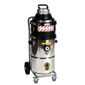 aspiratore industriale 1