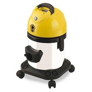aspiratore industriale
