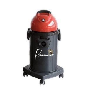 aspiratore industriale