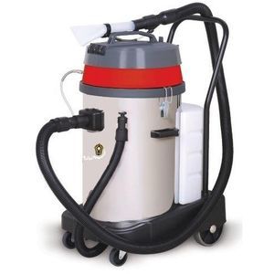 aspiratore industriale 1
