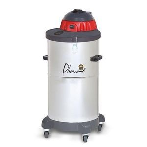 aspiratore industriale