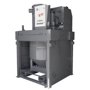 aspiratore industriale 1