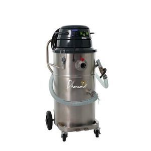 aspiratore industriale
