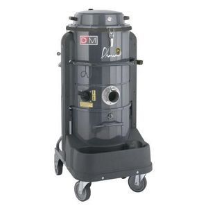 aspiratore industriale 1