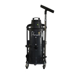aspiratore industriale
