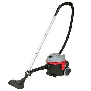 aspiratore industriale