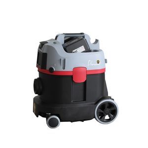 aspiratore industriale