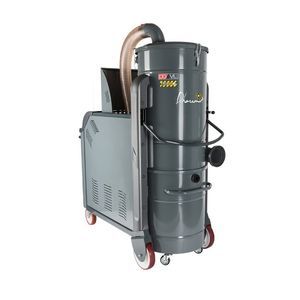 aspiratore industriale 1