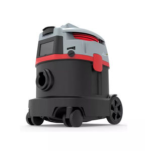 aspiratore industriale