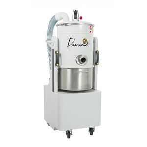 aspiratore industriale 1