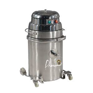 aspiratore industriale 1