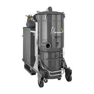 aspiratore industriale 1