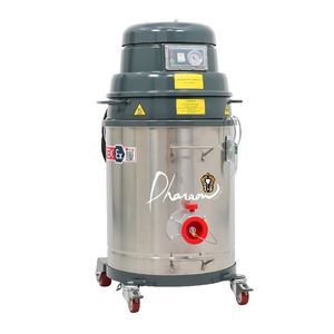 aspiratore industriale 1