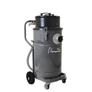 aspiratore industriale 1