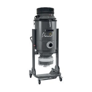 aspiratore industriale 1