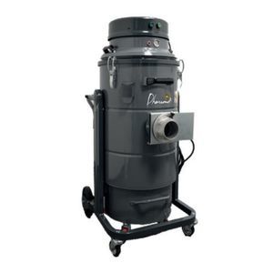 aspiratore industriale