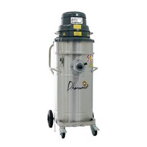 aspiratore industriale 1