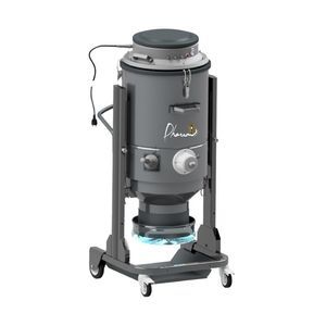 aspiratore industriale 1