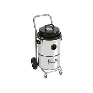 aspiratore industriale