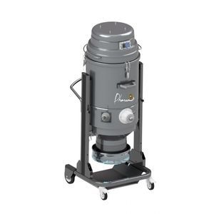 aspiratore industriale