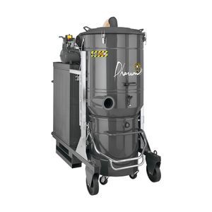 aspiratore industriale 1