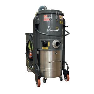 aspiratore industriale 1