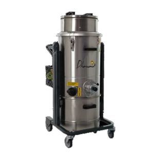 aspiratore industriale 1