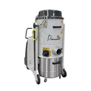 aspiratore industriale 1