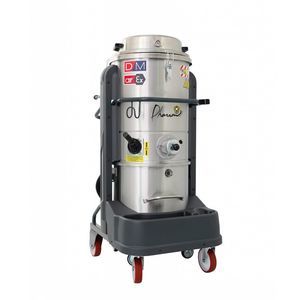 aspiratore industriale 1