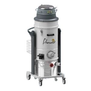 aspiratore industriale 1