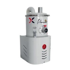 aspiratore industriale