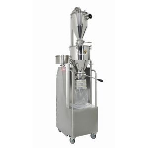 aspiratore industriale 1