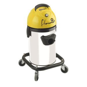 aspiratore industriale