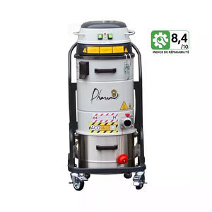 aspiratore industriale 1