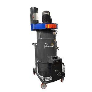 depolveratore a cartuccia 1