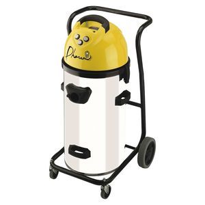 aspiratore industriale 1