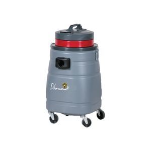 aspiratore a tamburo industriale 1