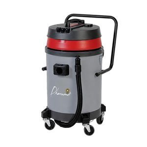 aspiratore industriale