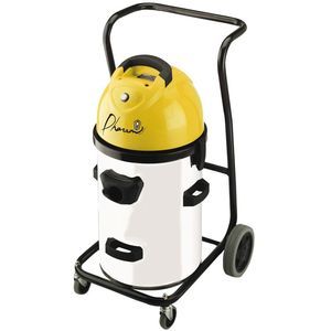 aspiratore commerciale 1