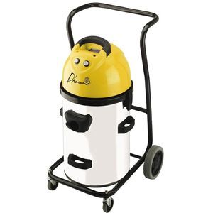 aspiratore industriale 1