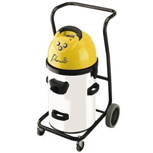 aspiratore commerciale 1