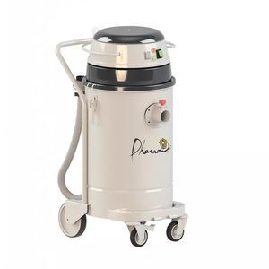aspiratore industriale 1